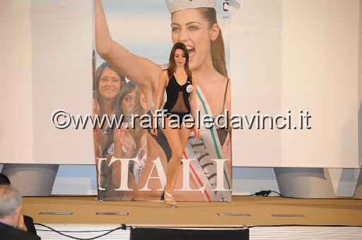 Prima Miss dell'anno 2011 Viagrande 9.12.2010 (527).JPG